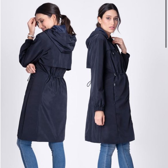 Seraphine rain cost 3 in 1 - Picture 3 of 5